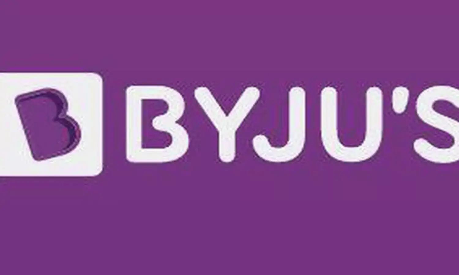 Delaware court rejects Byjus lenders plea, freezes fund
