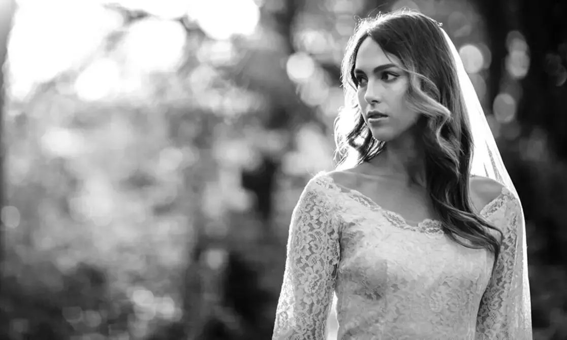 The Importance of Photo Culling in Professional Photography