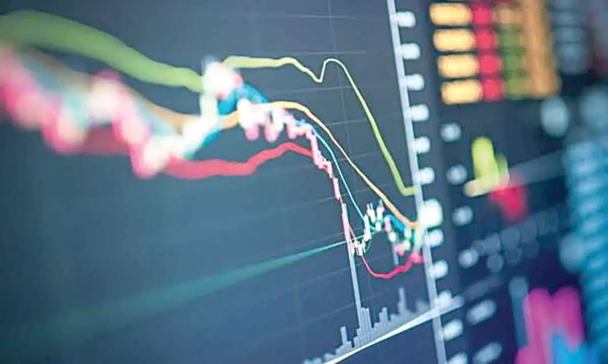 Weak formation may continue