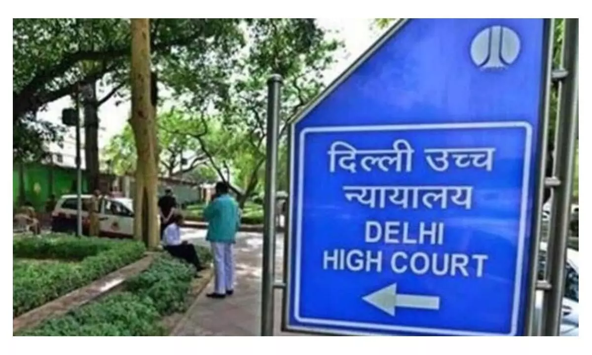 Delete tweets against BharatPe, its Chairman: Delhi HC tells Ashneer Grover