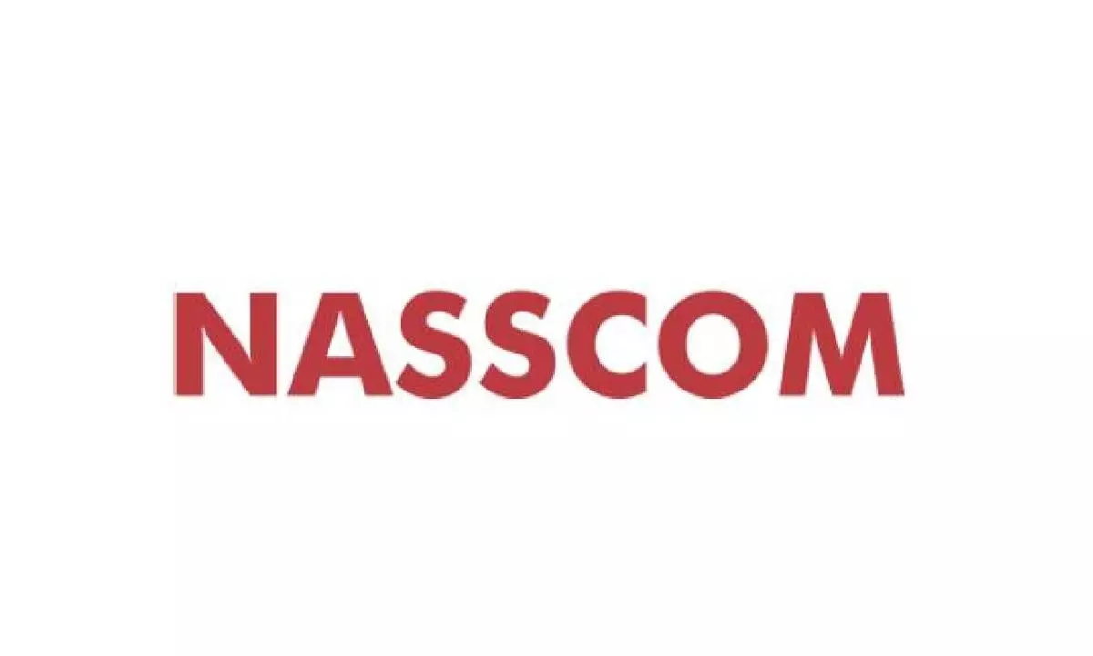 New pact between Nasscom, NSW to allow faster access to each other’s markets