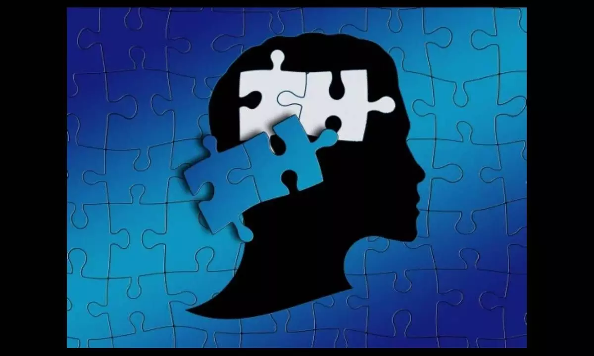 Study finds why kids with ADHD, dyslexia suffer language problems