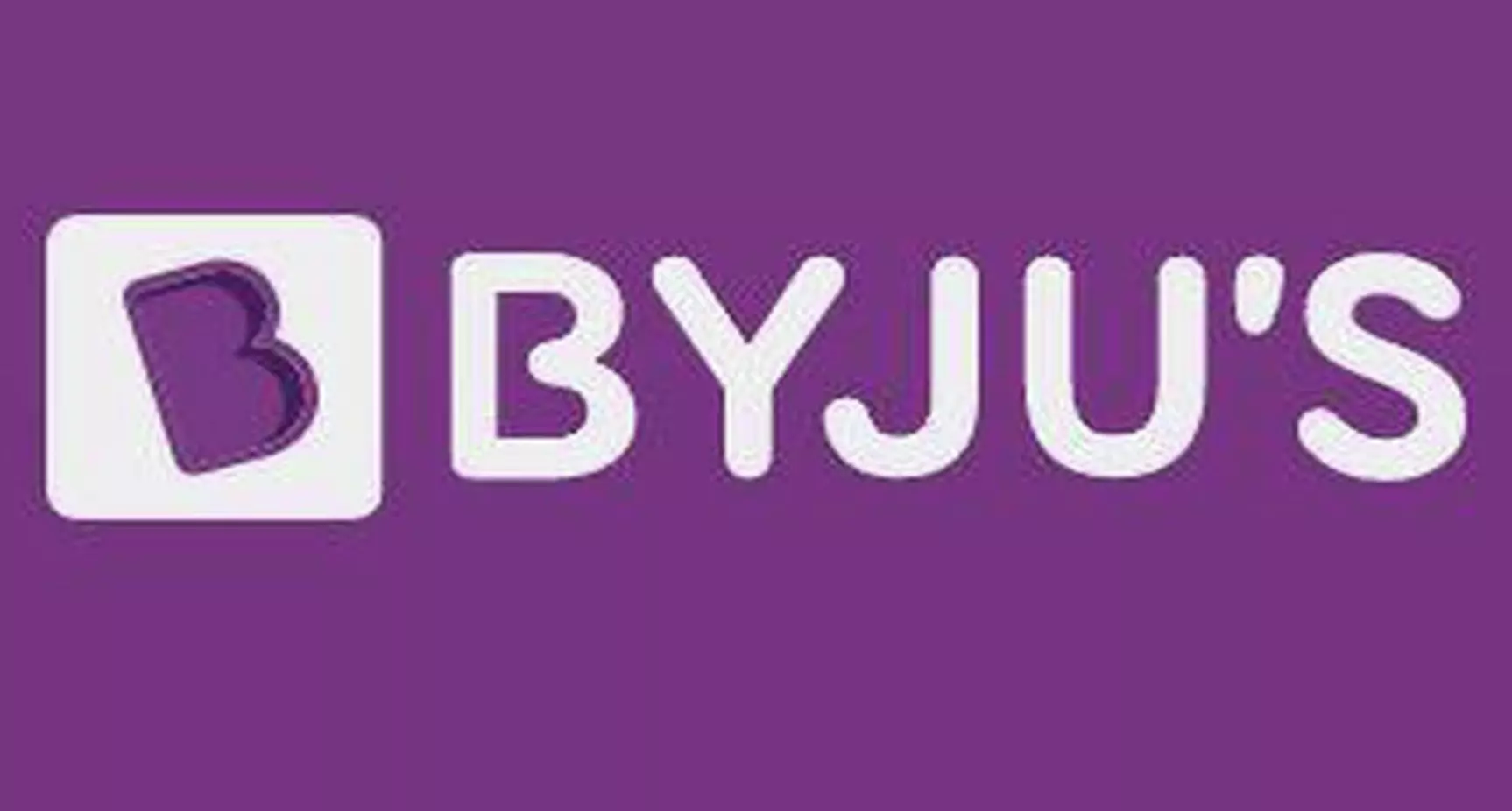 Delaware court rejects Byjus lenders plea, freezes fund