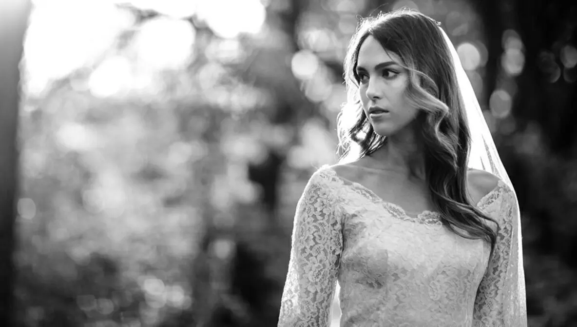 The Importance of Photo Culling in Professional Photography The Importance of Photo Culling in Professional Photography
