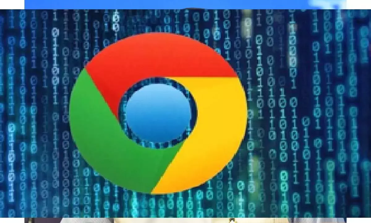 Google adds input numbers to slider controls on Docs, Slides