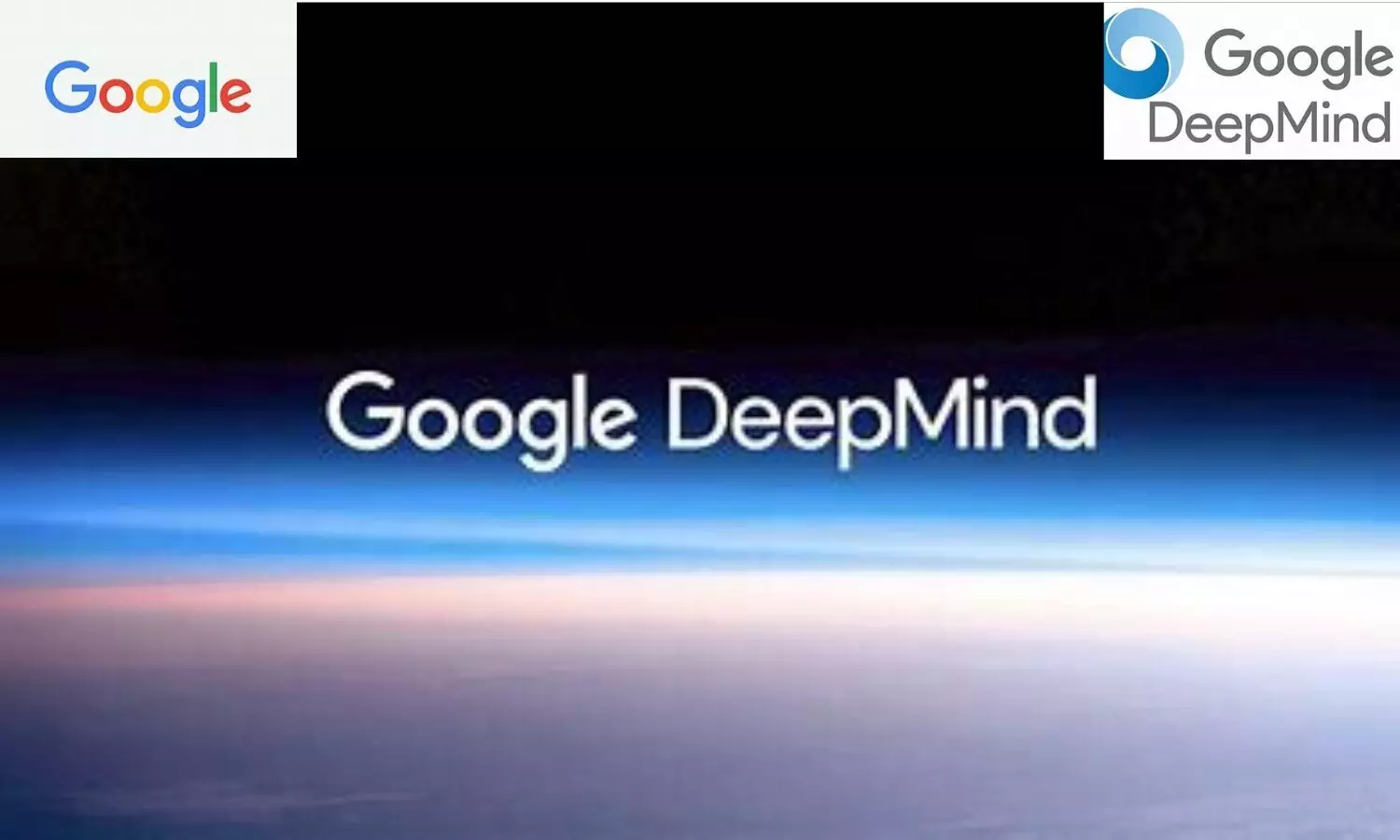 Google DeepMinds Latest AI Agent Can Play 3D Games