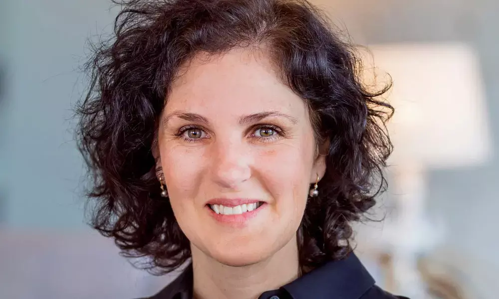 Decathlon to accelerate investments in India on prodn, retail expansion: CEO Barbara Coppola