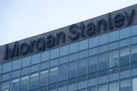 Indias economic boom feels like 2003-07: Morgan Stanley