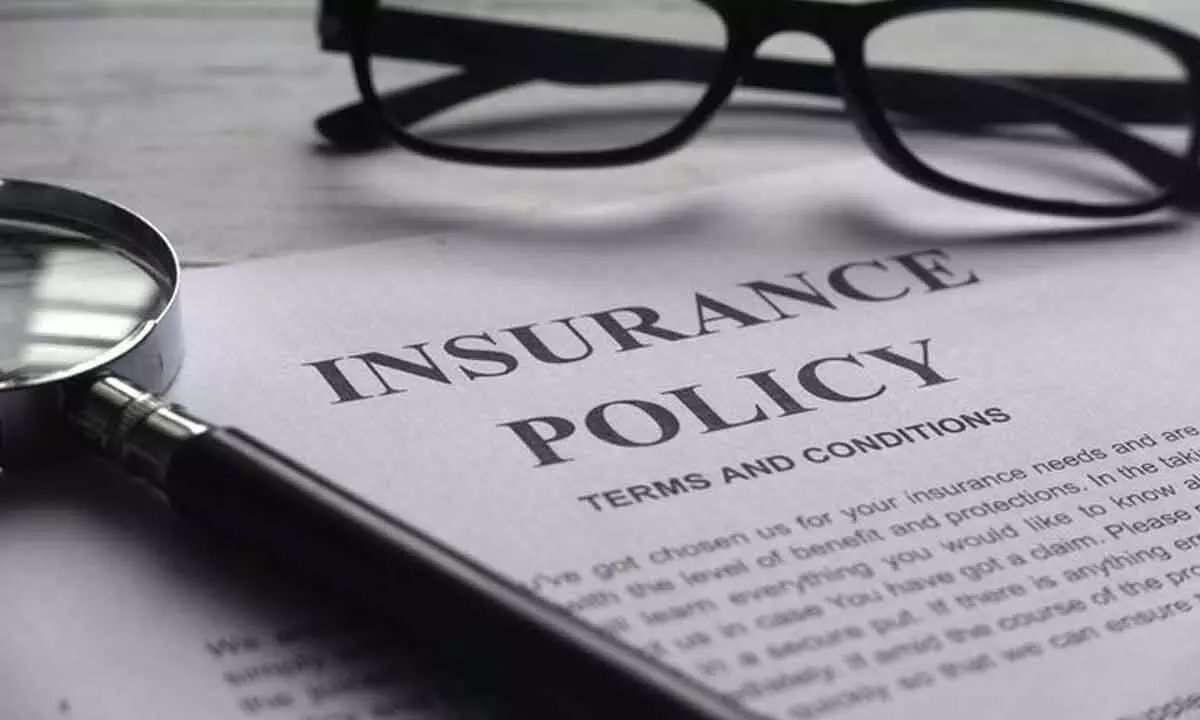 Govt sensitising PSBs on misselling insurance products