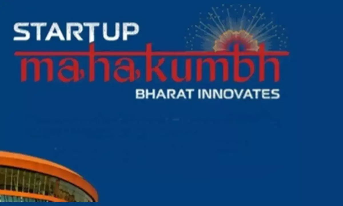 Centre to soon have dedicated policy to nurture deeptech startup ecosystem