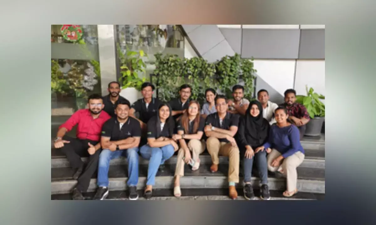 Climate-tech startup BNZ Green raises funds to drive low-carbon economy