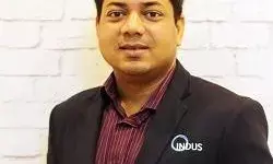 Indus Appstores localized approach garners success with native languages