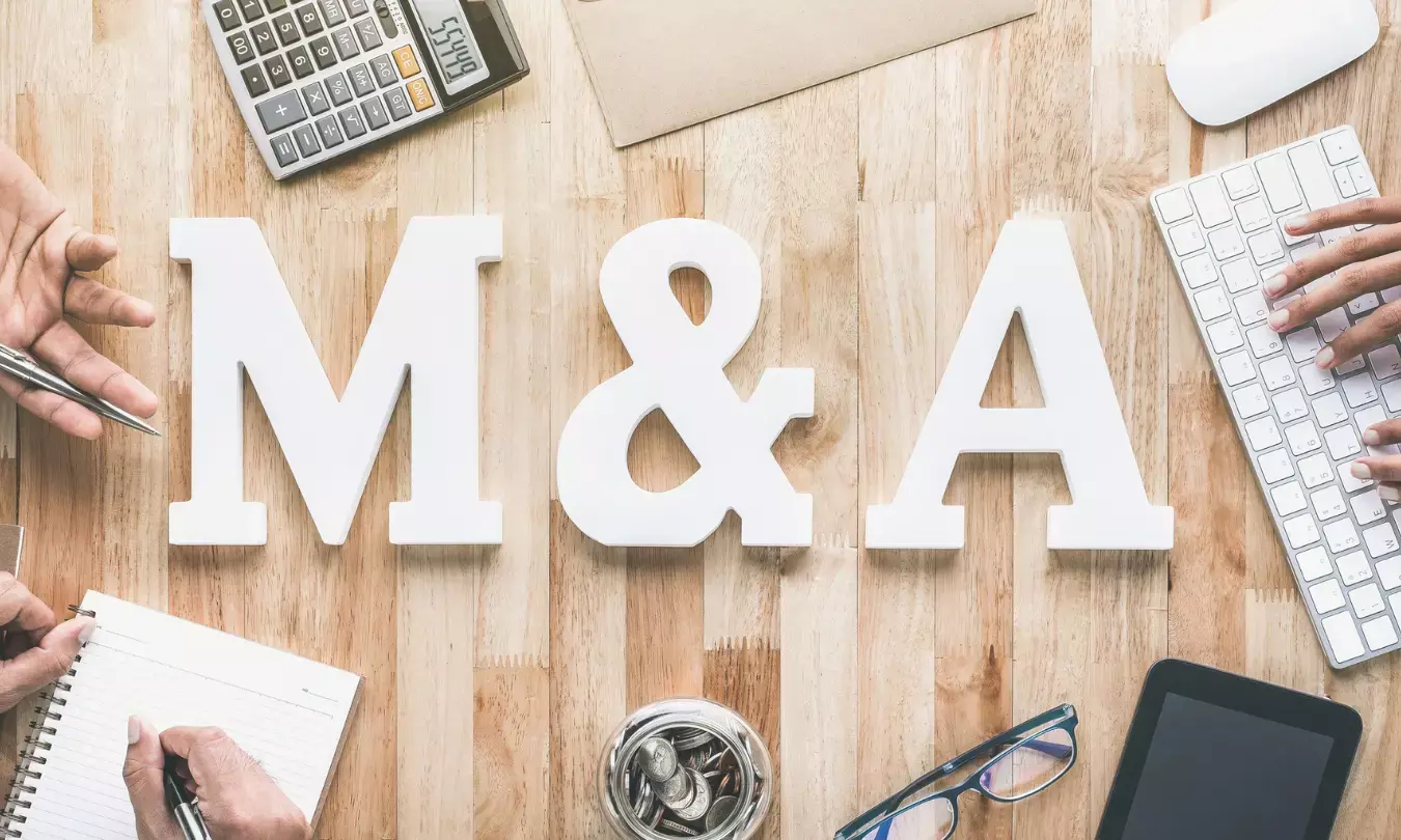 Govt proposes exempting certain M&A deals from CCI approval requirement