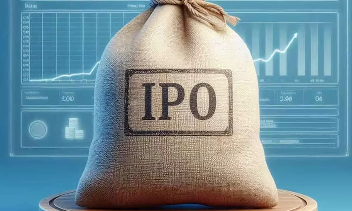 Kronox Lab Sciences gets Sebi’s go ahead to float IPO