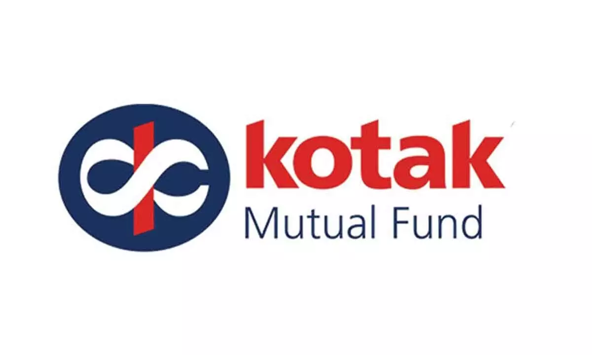 Kotak Gilt Fund delivers 8.99% CAGR