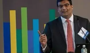 HDFC ELSS tax saver for smart investors