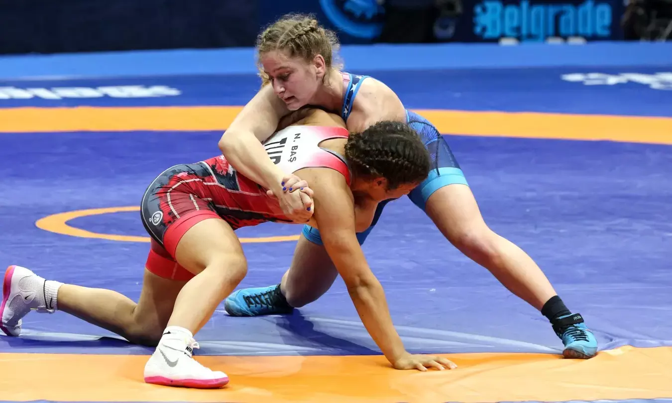 Wrestling Federation of India Timeline: From Allegations, Polls to Suspension, Lifting of Ban, Dissolving of Ad-Hoc Panel