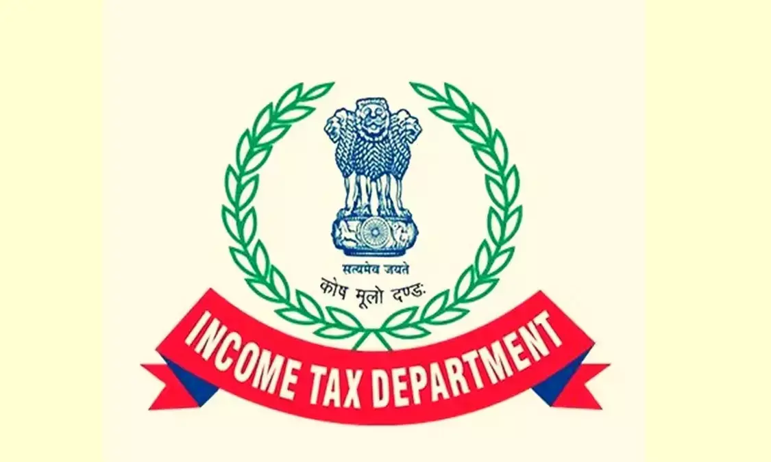 I-T dept expands scope for filing appeals by tax officers, includes TDS disputes