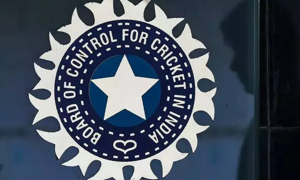 BCCI Introduces 10-Point Policy for Team India Players