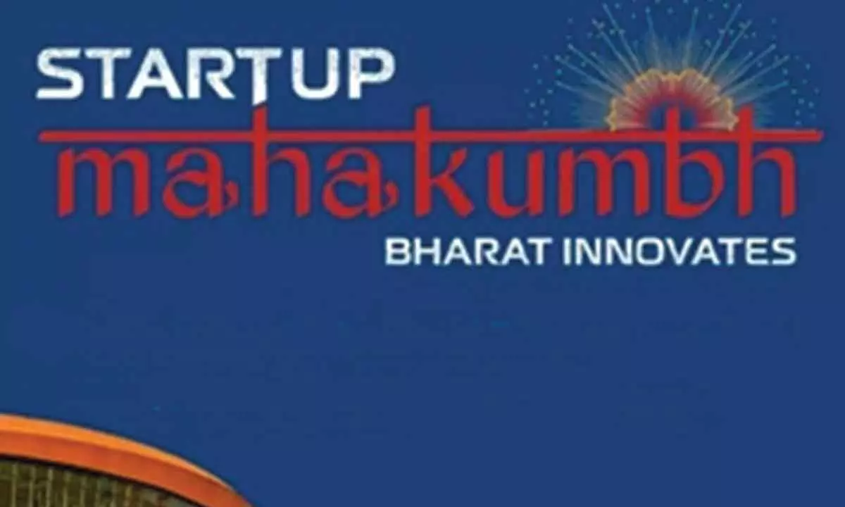 Centre will have new policy to empower deeptech startups