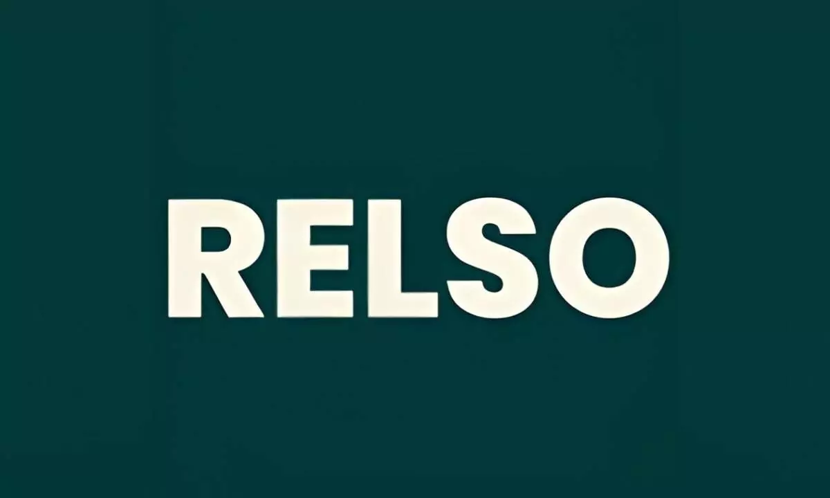 Relso raises funds from Venture Catalysts, other investors