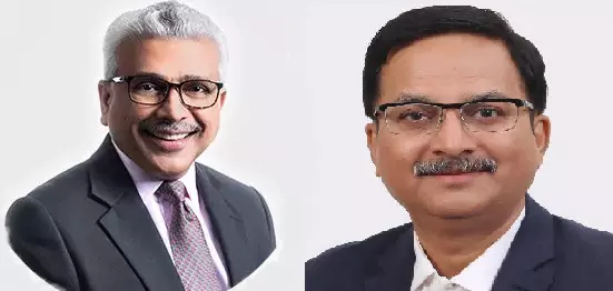 Gleneagles Hospitals launches refreshed identity and visitor touchpoints in India Gleneagles Hospitals launches refreshed identity and visitor touchpoints in India