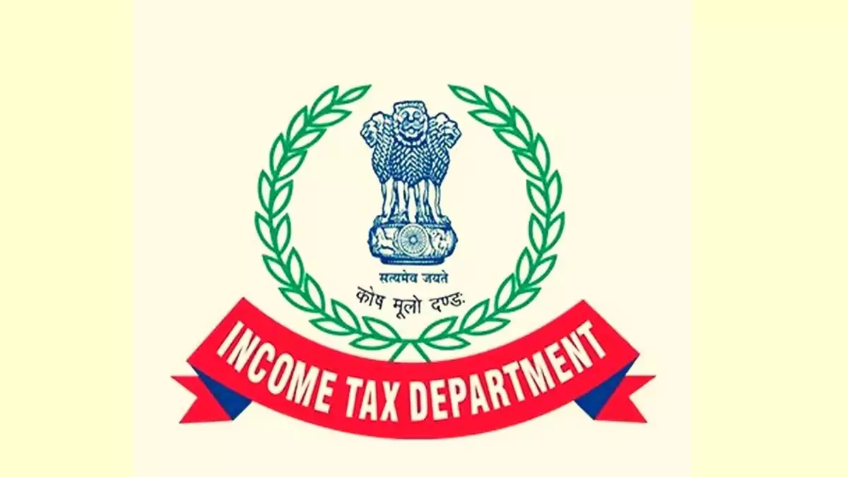 I-T dept expands scope for filing appeals by tax officers, includes TDS disputes