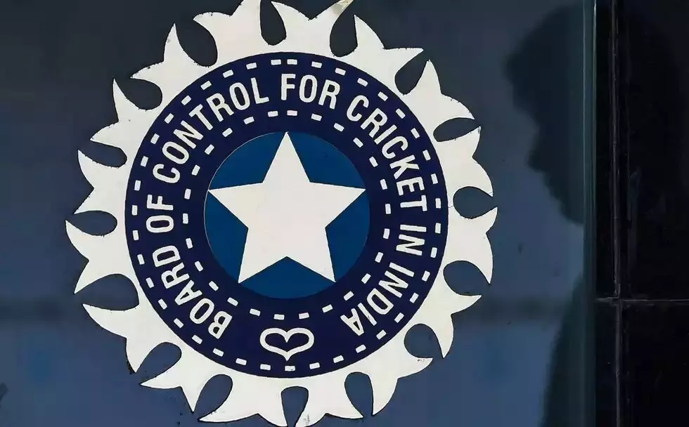 BCCI Forms Four-member Committee to Enhance Domestic Cricket