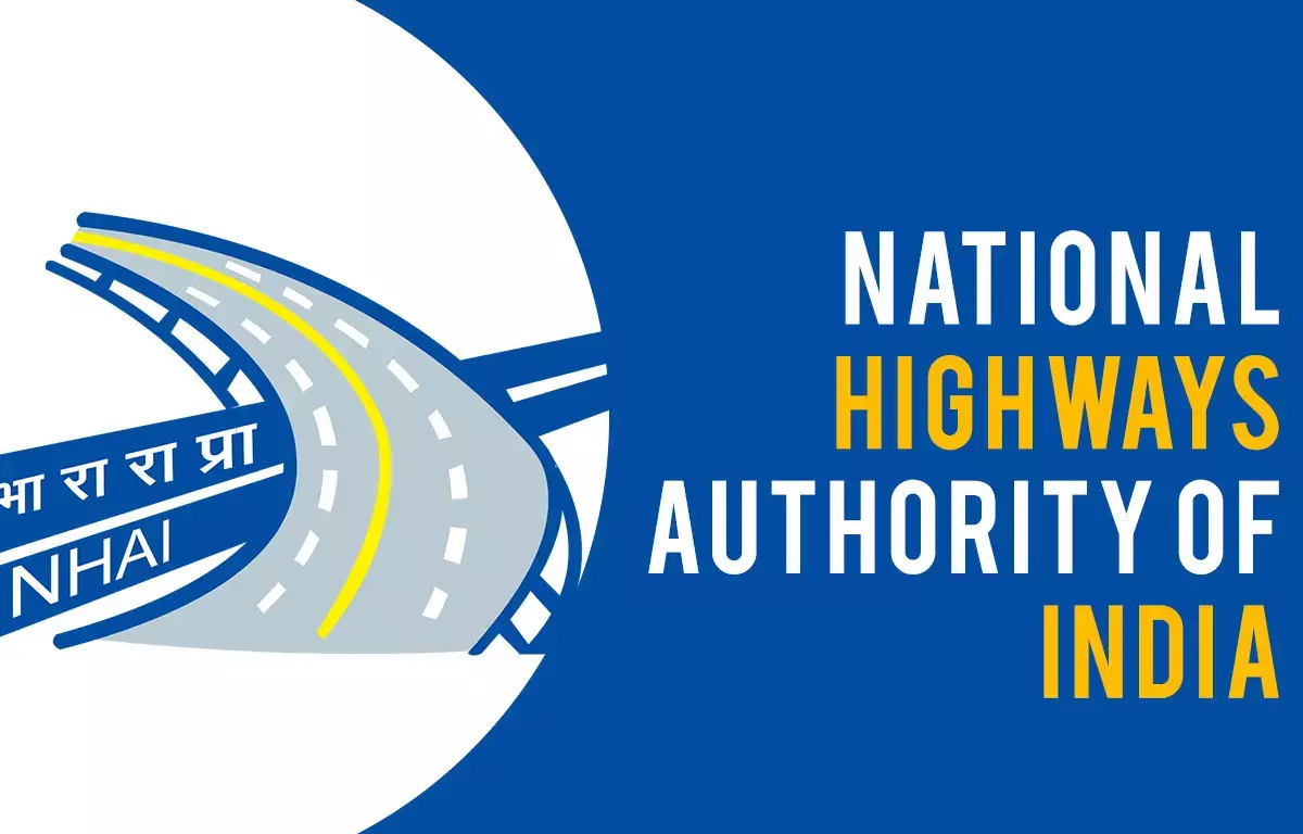 NHAI raises record Rs 16,000 crore war chest via highway monetisation