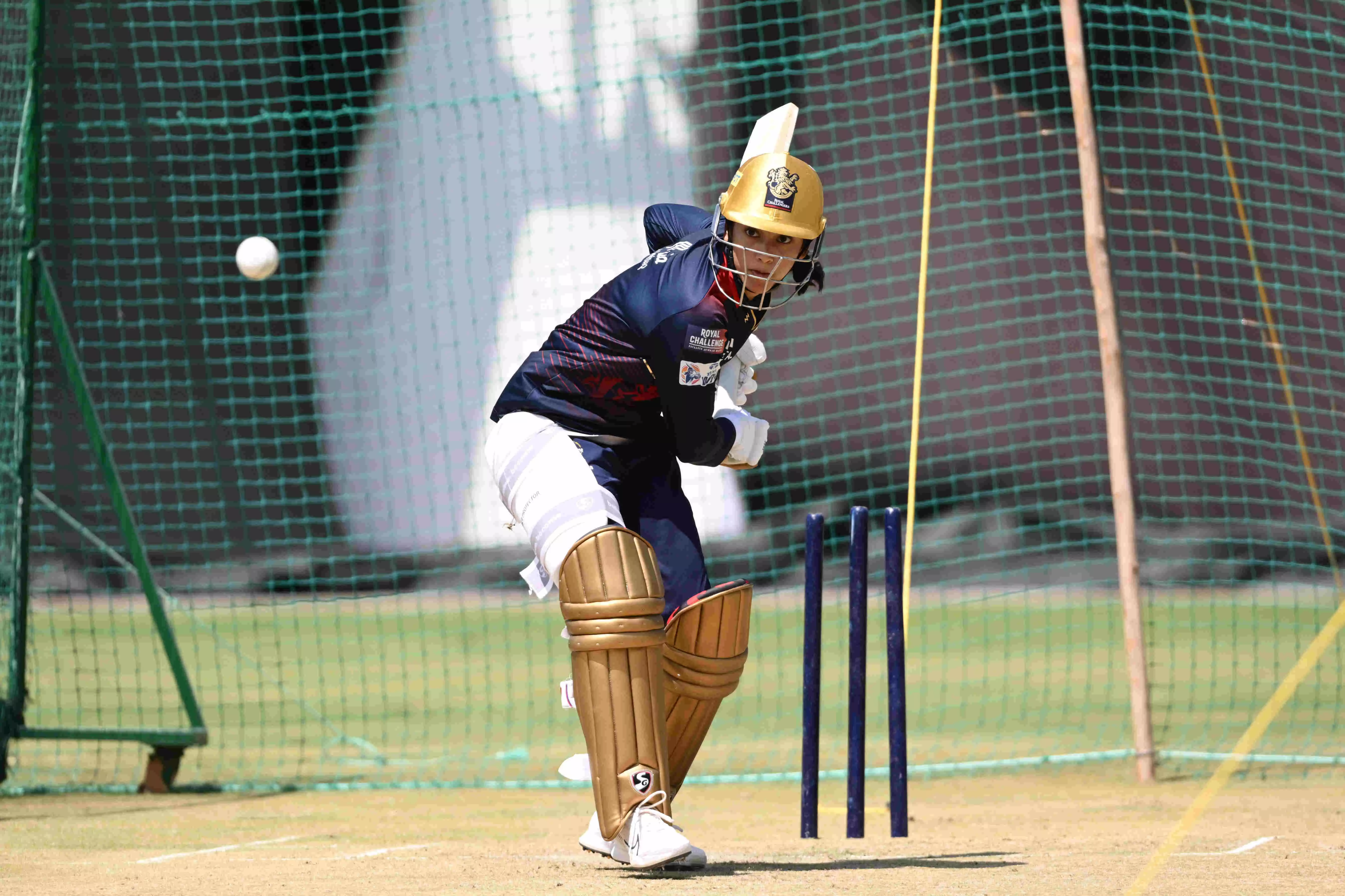 WPL 2026 Auction Ends: Top Players, Big Money, Team Battles Revealed WPL 2026 Auction Ends: Top Players, Big Money, Team Battles Revealed