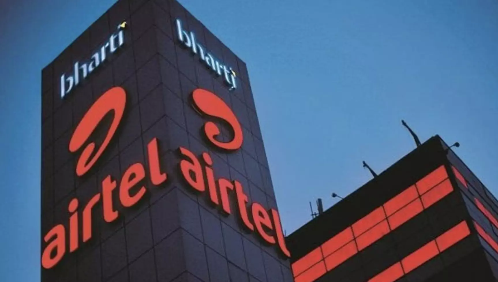 Bharti Hexacom a subsidiary of Airtel gets Sebi nod to launch IPO