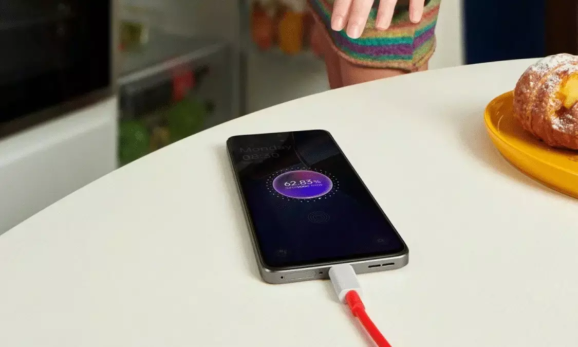 Best Smartphones Under Rs 25,000 in India You Can Buy Right Now