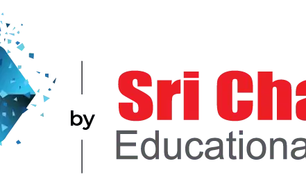 Indias only Hybrid Learning platform Infinity Learn creates top-notch education