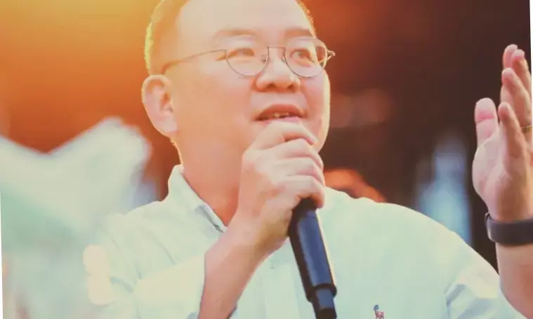 Singapore expects over 1.5 mn Indian tourists this year