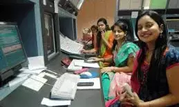 Hyd, Pune, top chart in women employment, report