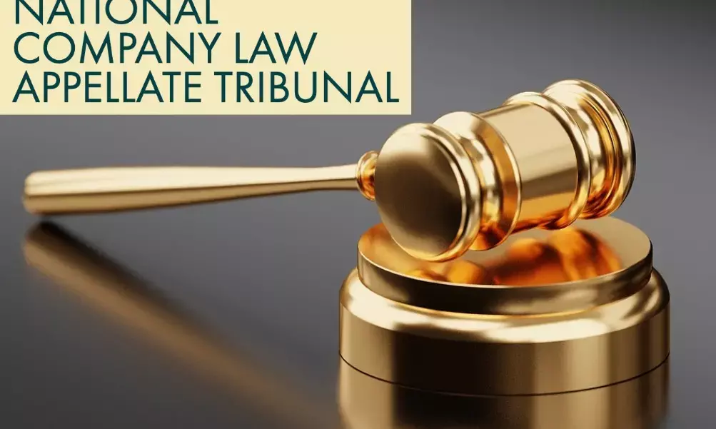 NCLAT directs PSBs to not take coercive action against IL&FS, its board