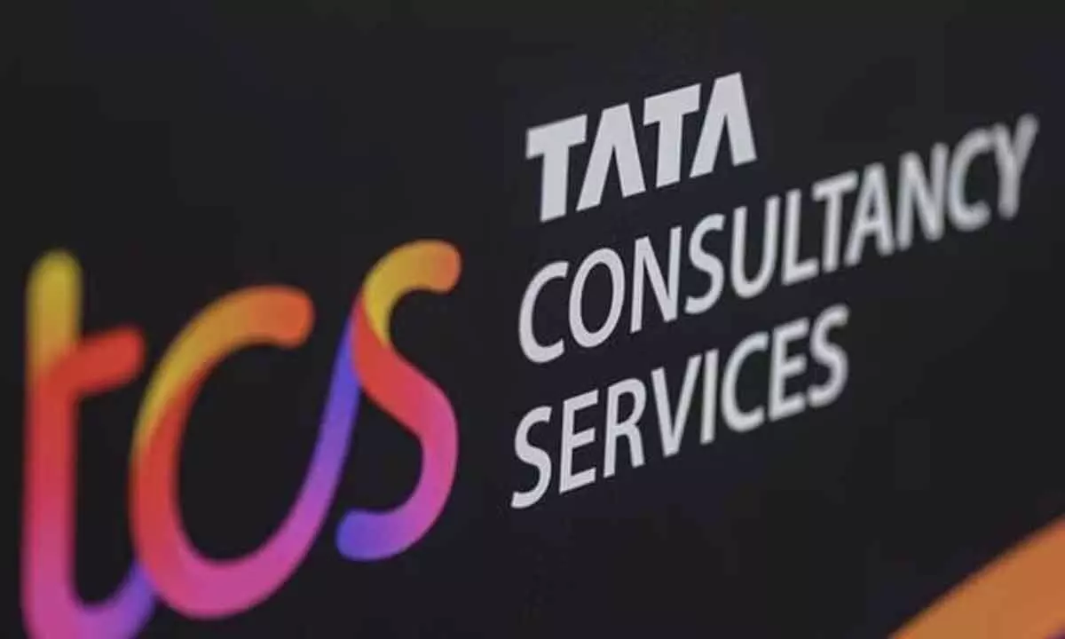 TCS inks 7-year deal to transform Denmark-based Rambolls IT infrastructure