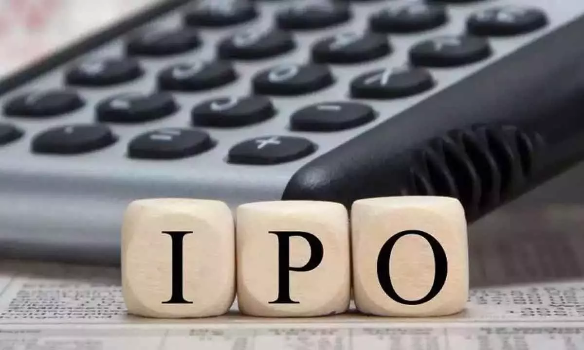Cybersecurity firm TAC Security IPO opens today