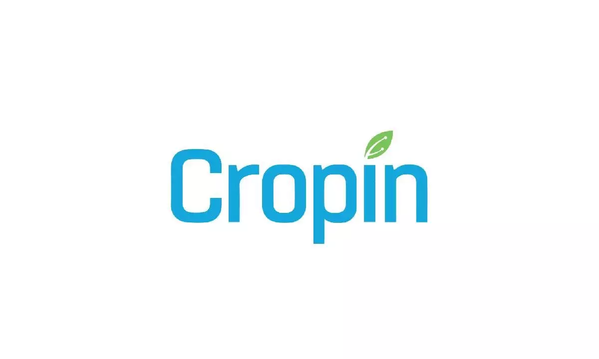 Cropin Technology collaborates with AWS India to develop new solutions