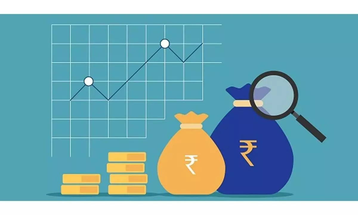 Despite recent downturn, small and mid caps outperform large caps in last 12 months