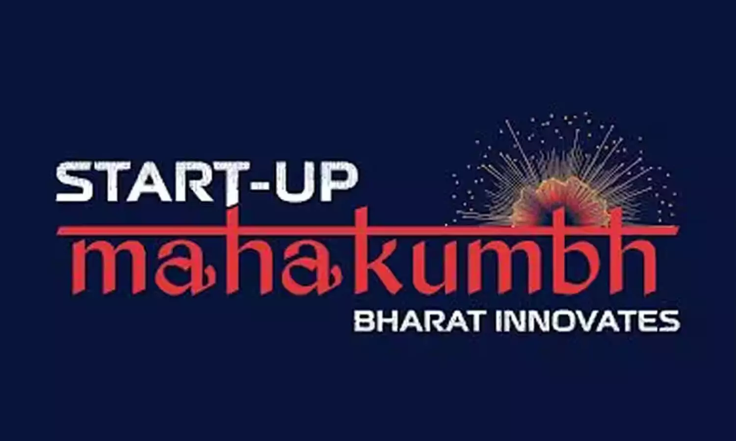 PM Modi ‘Startup Mahakumbh’ - Prime Minister to Address Entrepreneurs Today