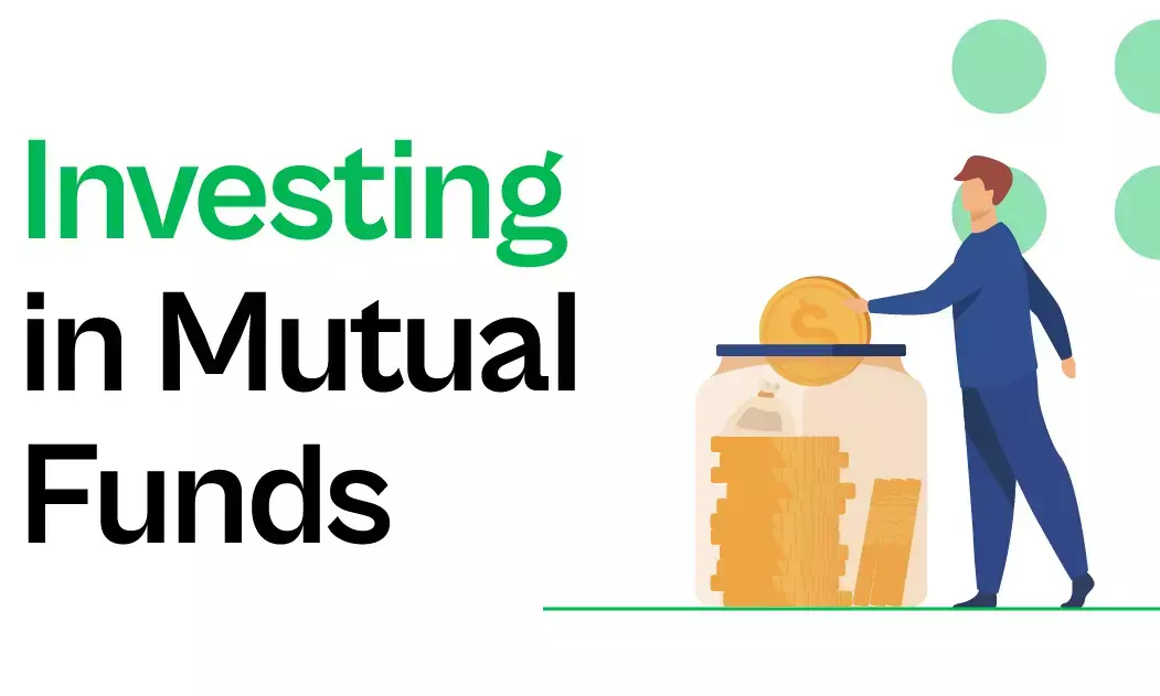 Top 10 Tips to Invest in Mutual Funds