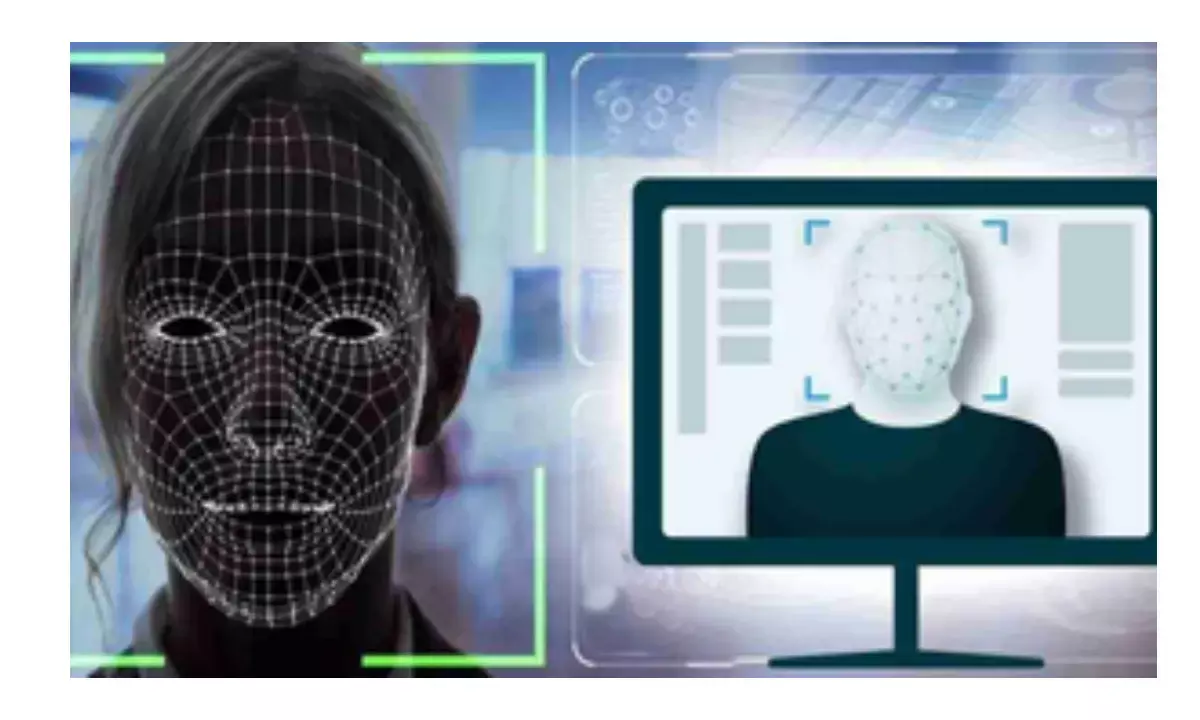 MCA, Meta partner to launch WhatsApp tipline to detect deepfakes in India