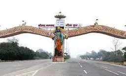 What are the best places that you need to cover in the city of Karnal?