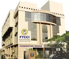 SC Judge Ujjal Bhuyan to inaugurate tax conference in FTCCI, Hyderabad