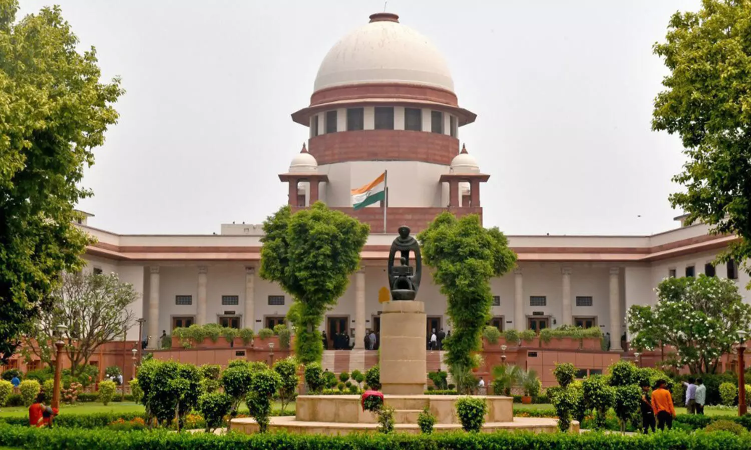 Supreme Court to Hear Case on Banning Political Freebies Ahead of Lok Sabha Elections