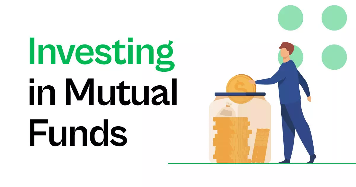 Top 10 Tips to Invest in Mutual Funds