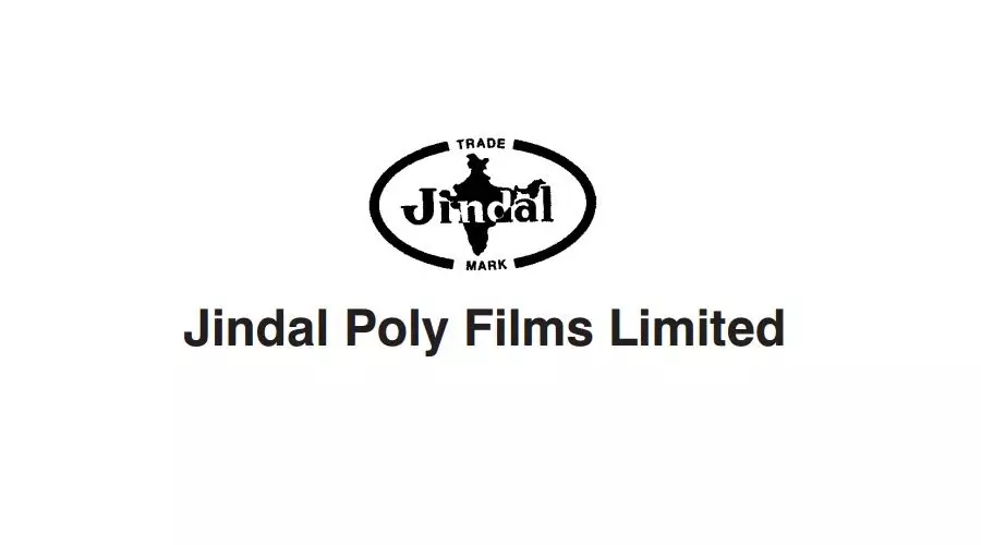 Jindal Poly Films faces class action suit filed by minority shareholders