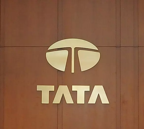 Tata Sons offloads TCS shares worth over Rs9,300 crore