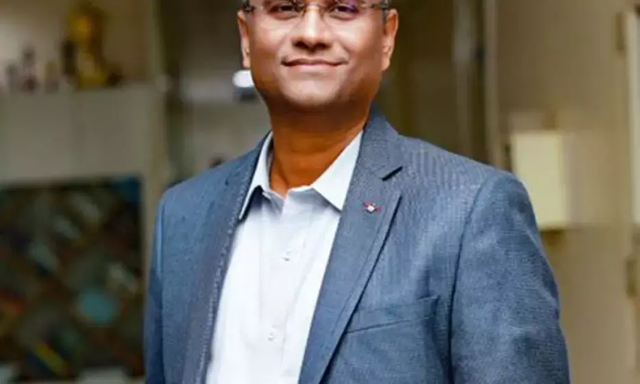 SKF empowers commercial vehicle mechanics with an innovative campaign